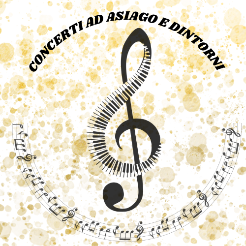 Concerto "Le Quattro Stagioni"