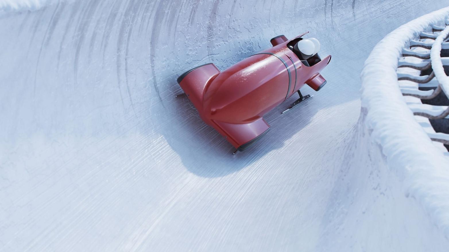 La storia del BOB- L'evoluzione dei campioni