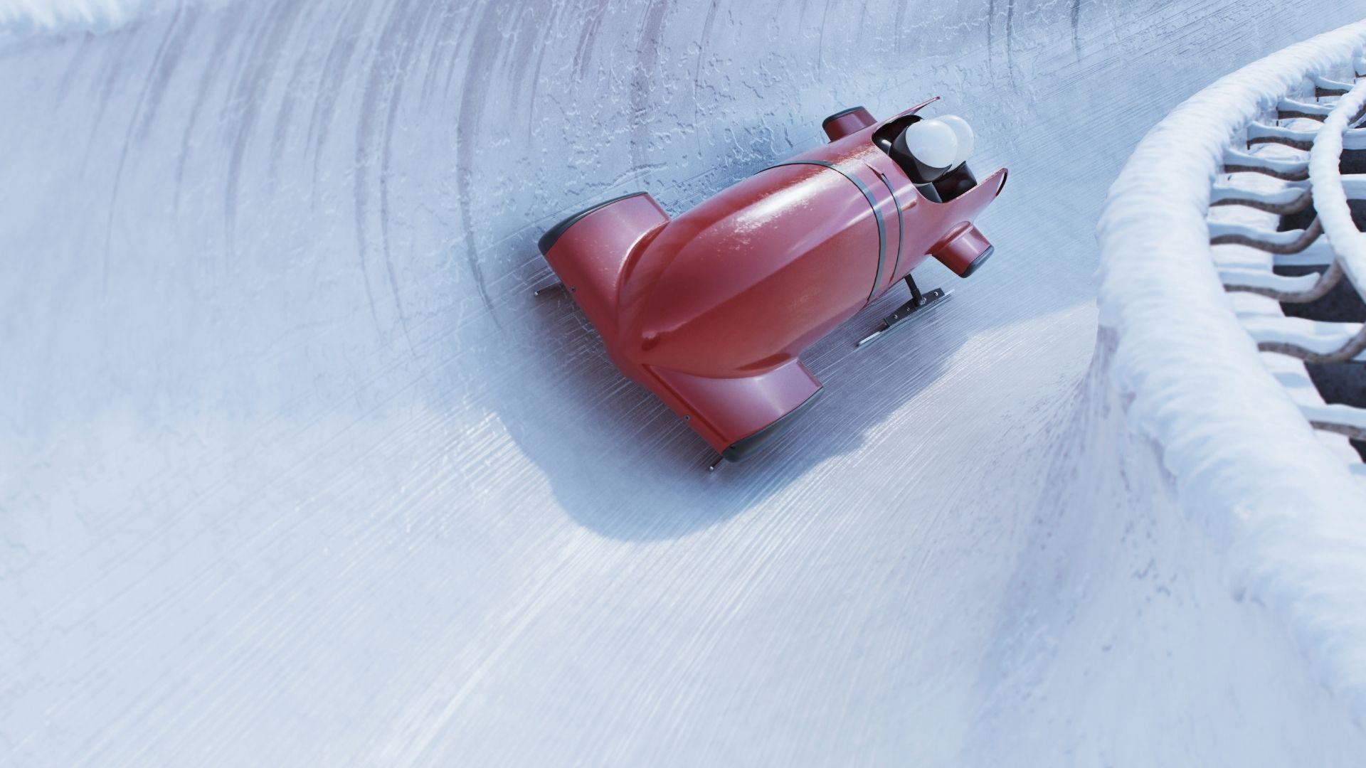 La storia del BOB- L’evoluzione dei campioni