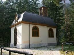 Chiesa Santa Maria Assunta