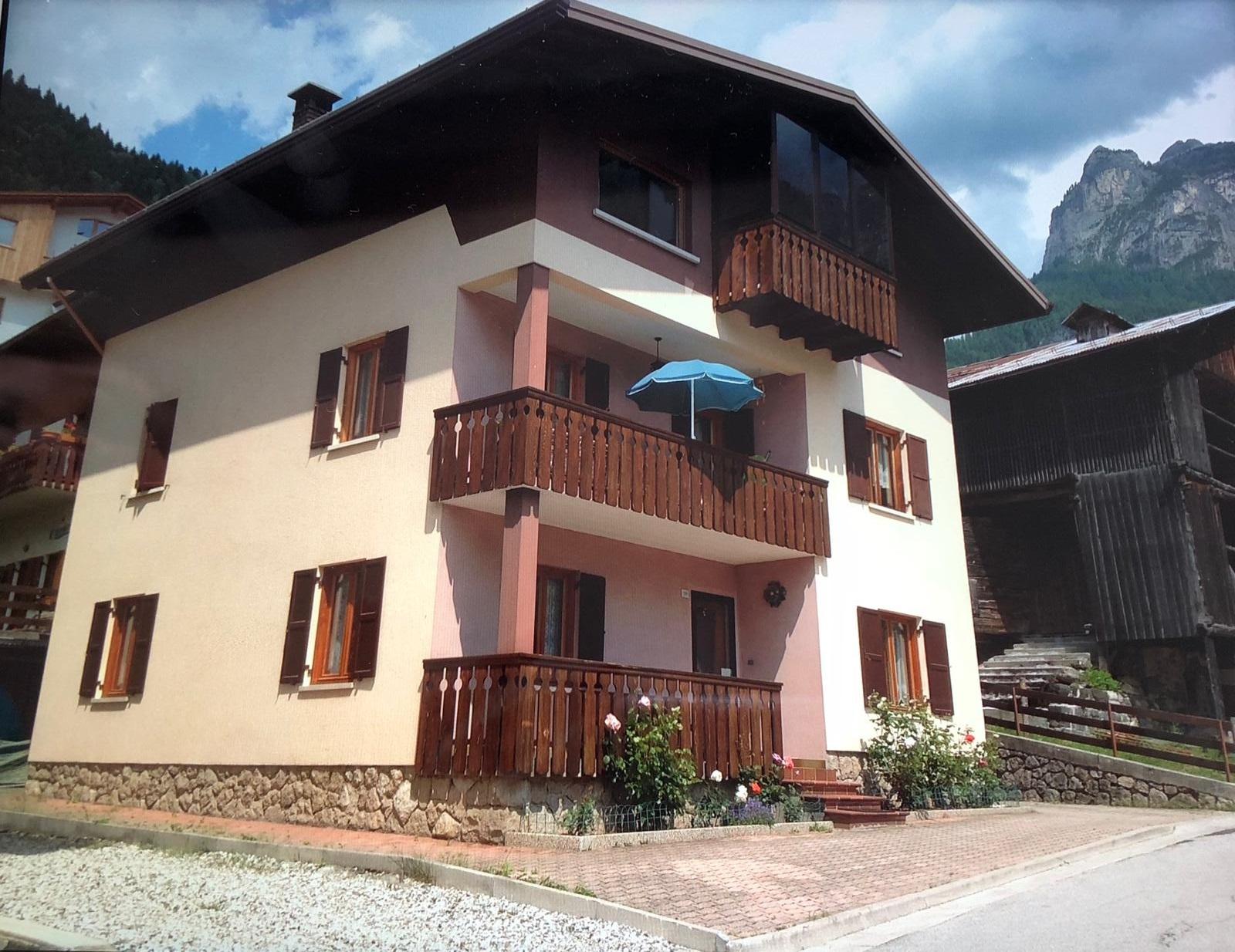 Appartamento Gina - 3