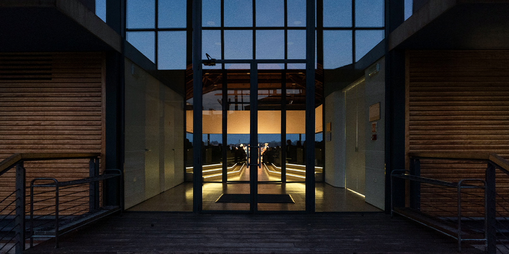 Musica a San Giorgio 2025