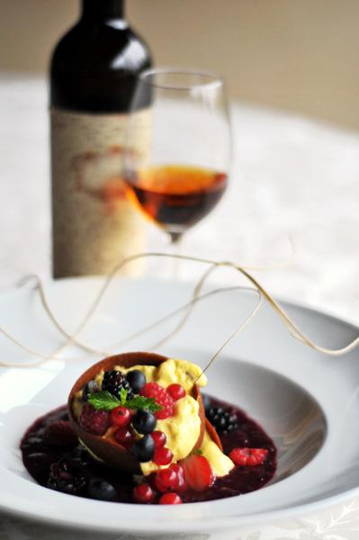 Ristorante I Savi