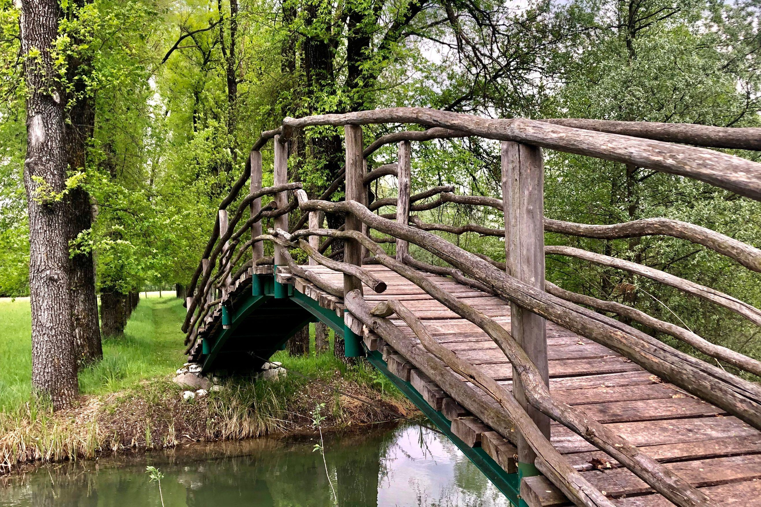 Celarda tra storia e natura