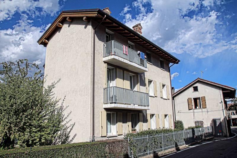 Casa Ester Feltre - 3