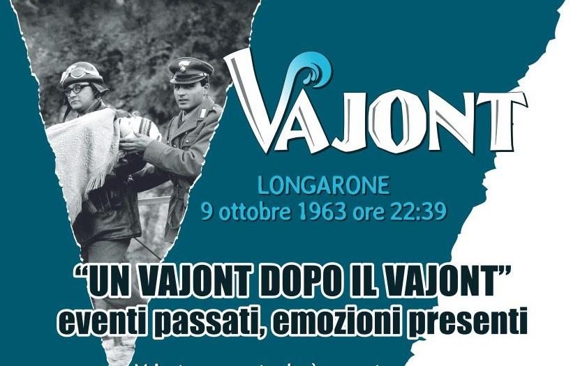 Un Vajont dopo il Vajont 