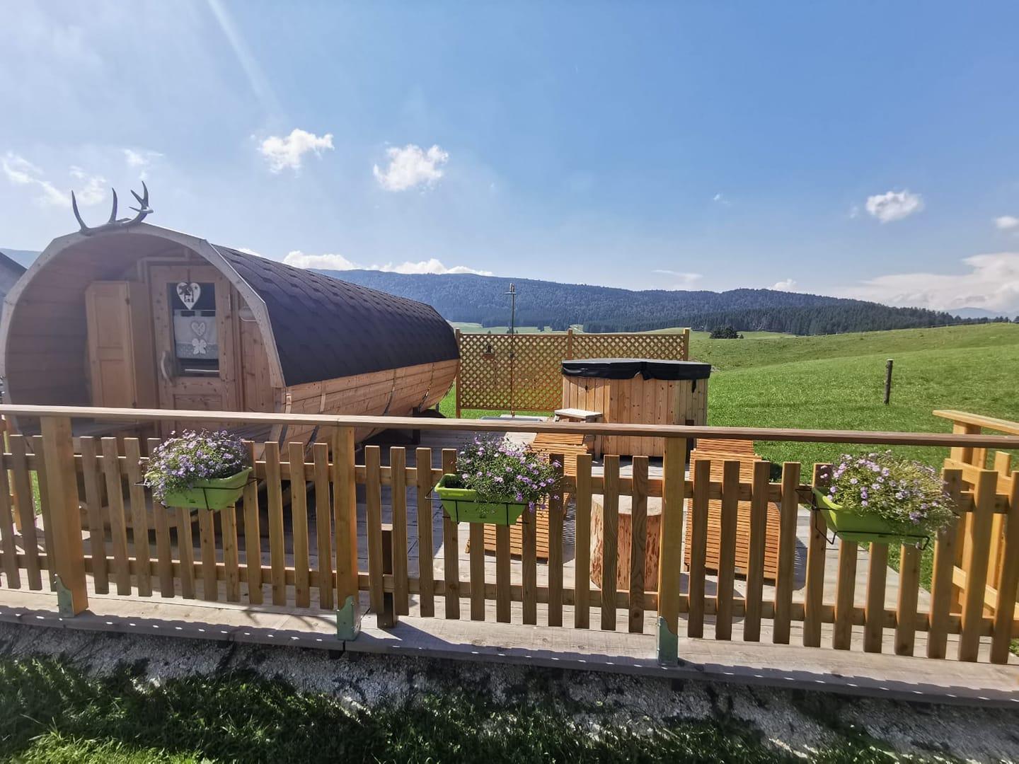 MALGA FILIPPON - 3