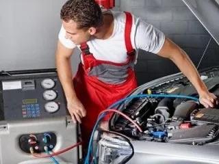 Autofficina Bellenzier