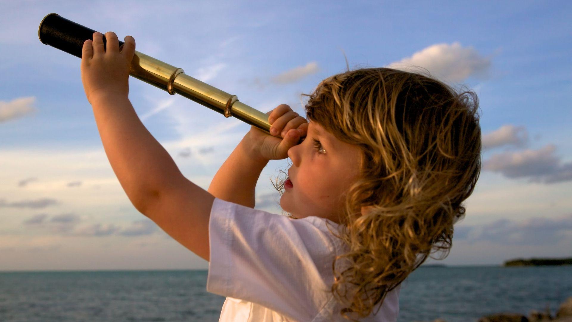Agosto con Centro Astronomico di Arson