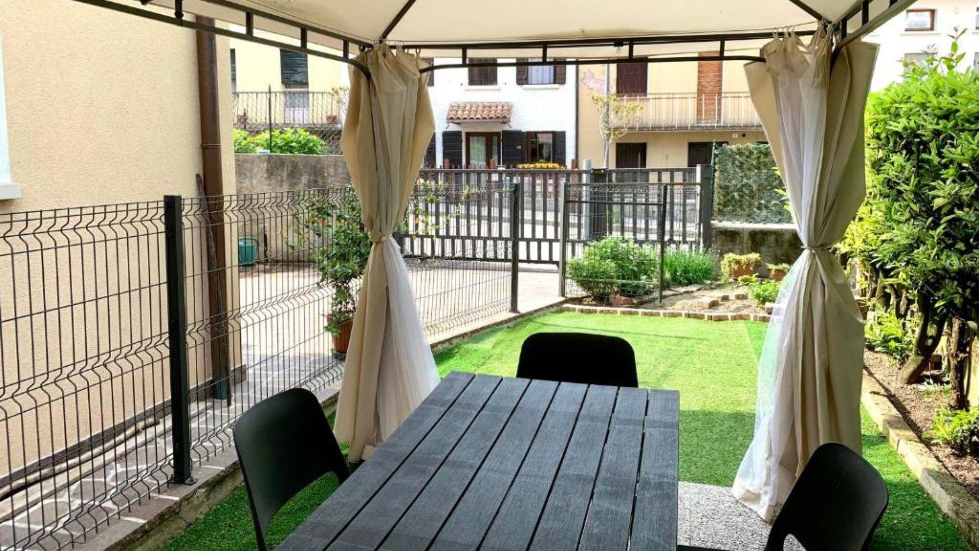 Casa Al Piazzol - 2