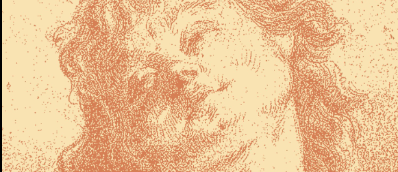 Show “The Venetian Academy of Painting, Sculpture, and Architecture”