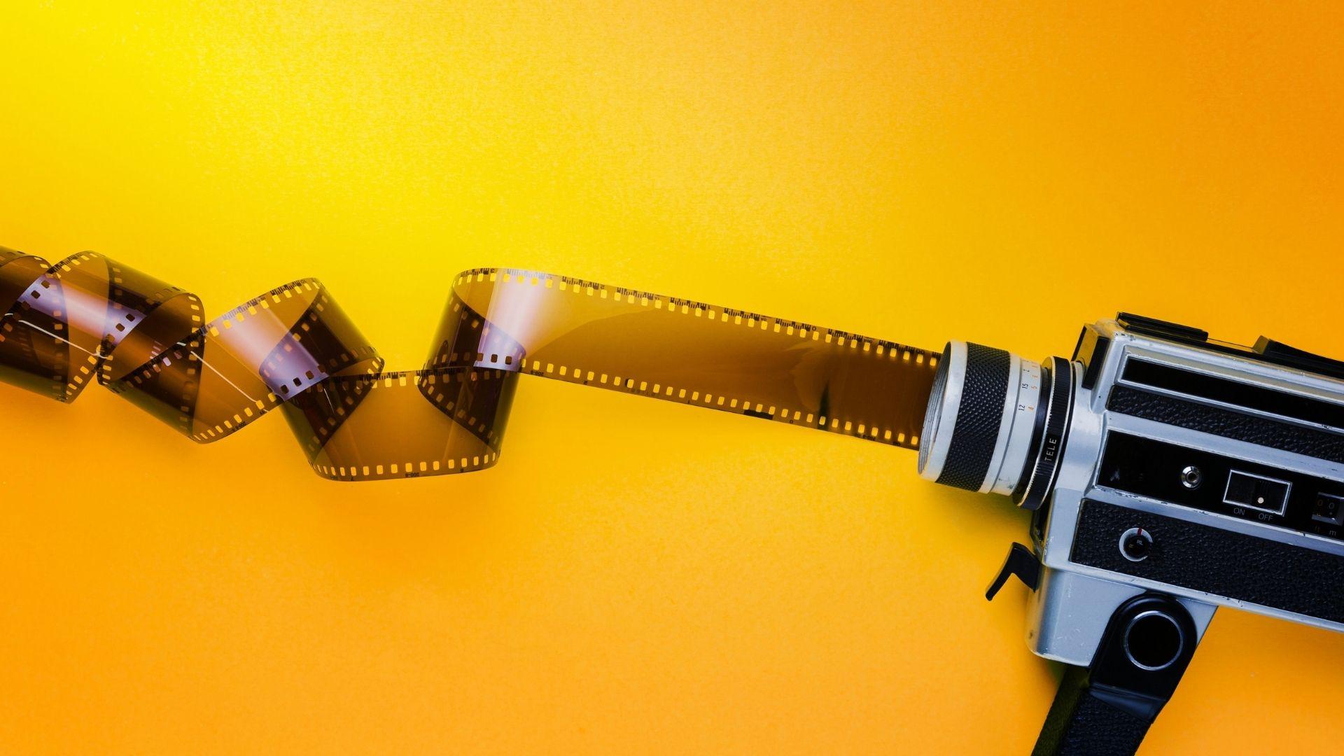 Rodolfo Sonego – Protagonista del Cinema Italiano