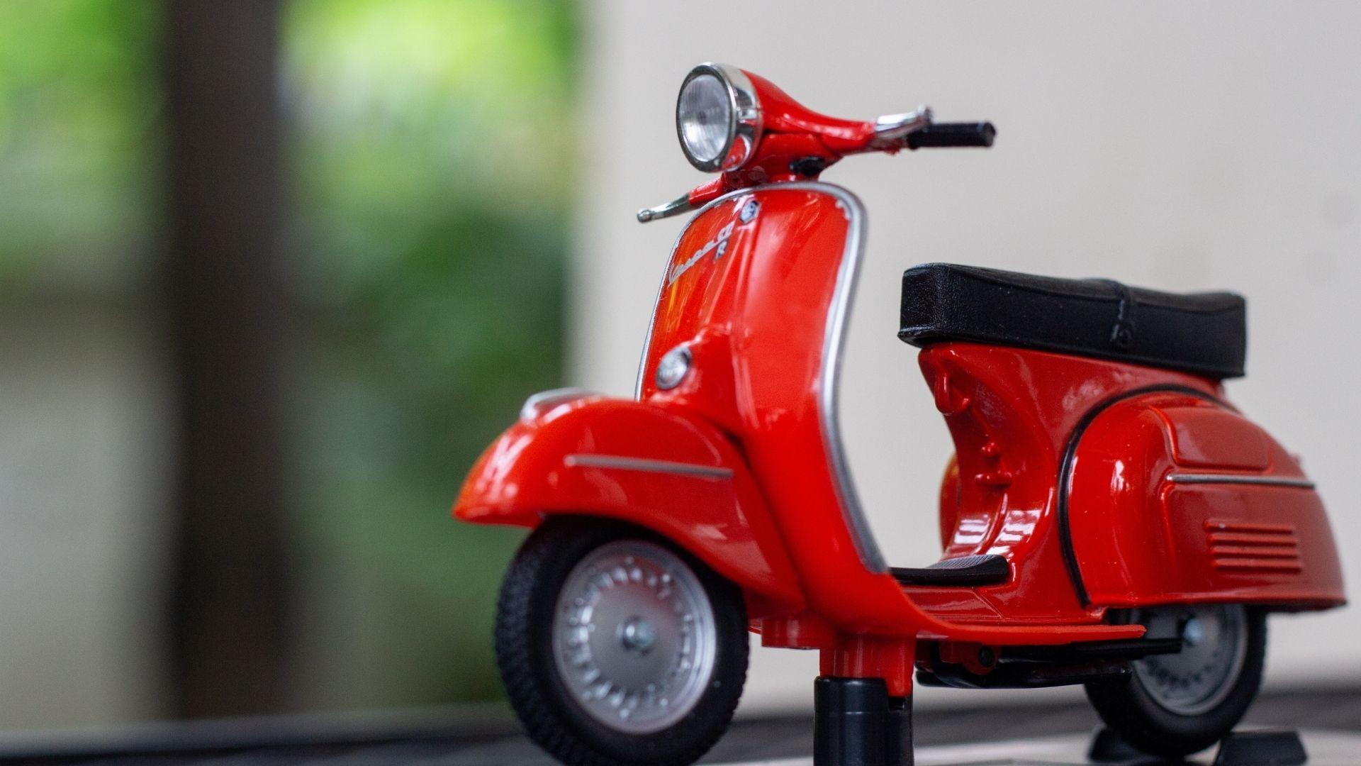 1° Raduno regionale città di Feltre