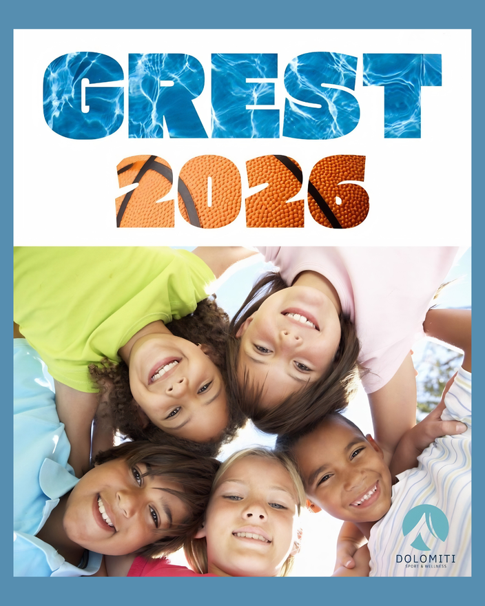 Grest estate 2026