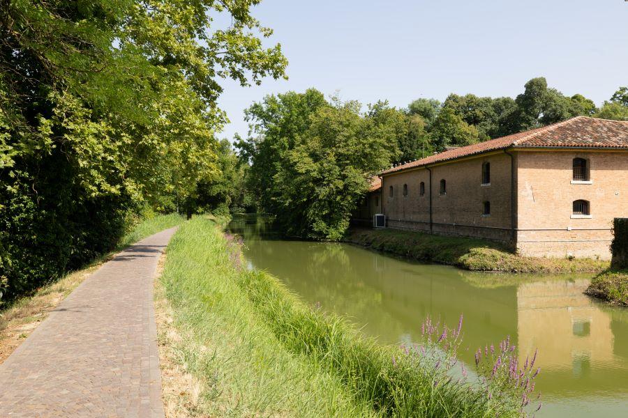 L’isola che c’è ma non si vede