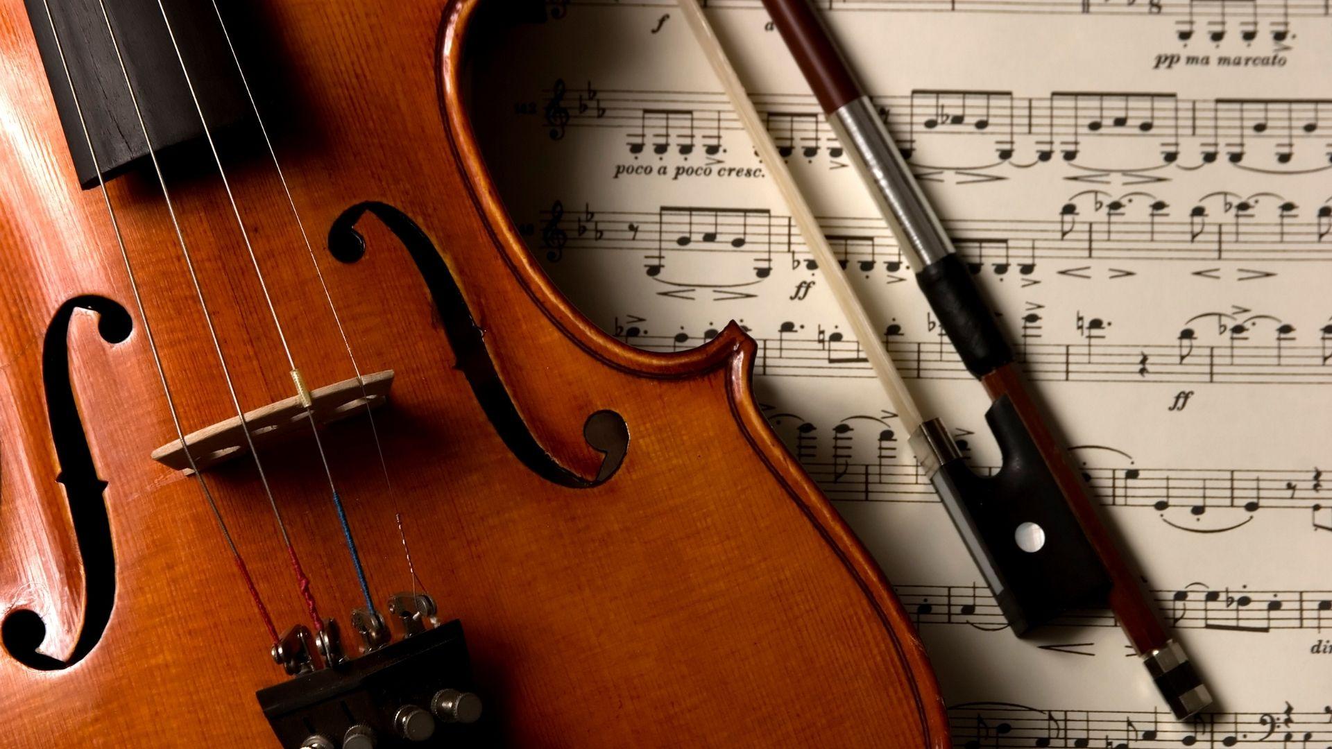 Concerto d’Inverno