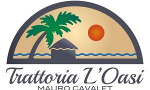 L'Oasi