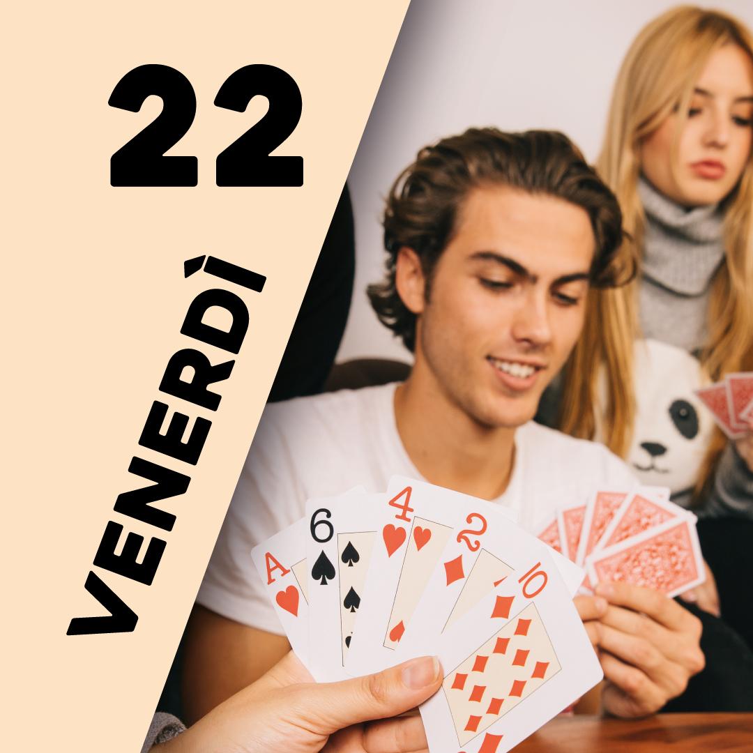 Sagra di Corbiolo 2026