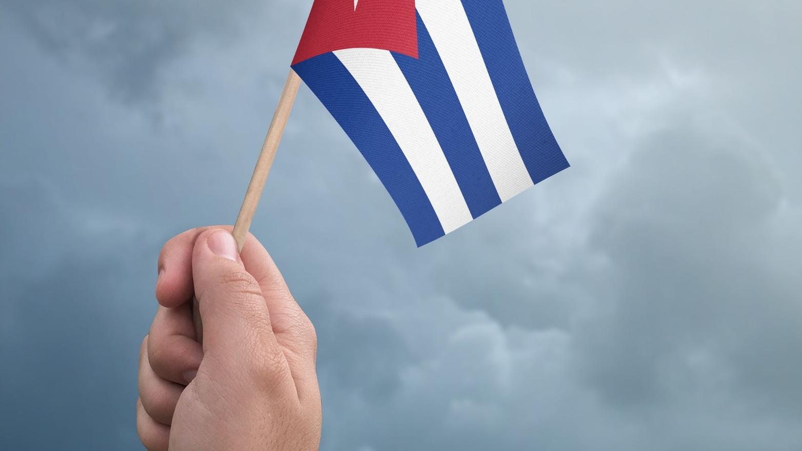 Mondovisioni. I documentari di Internazionale