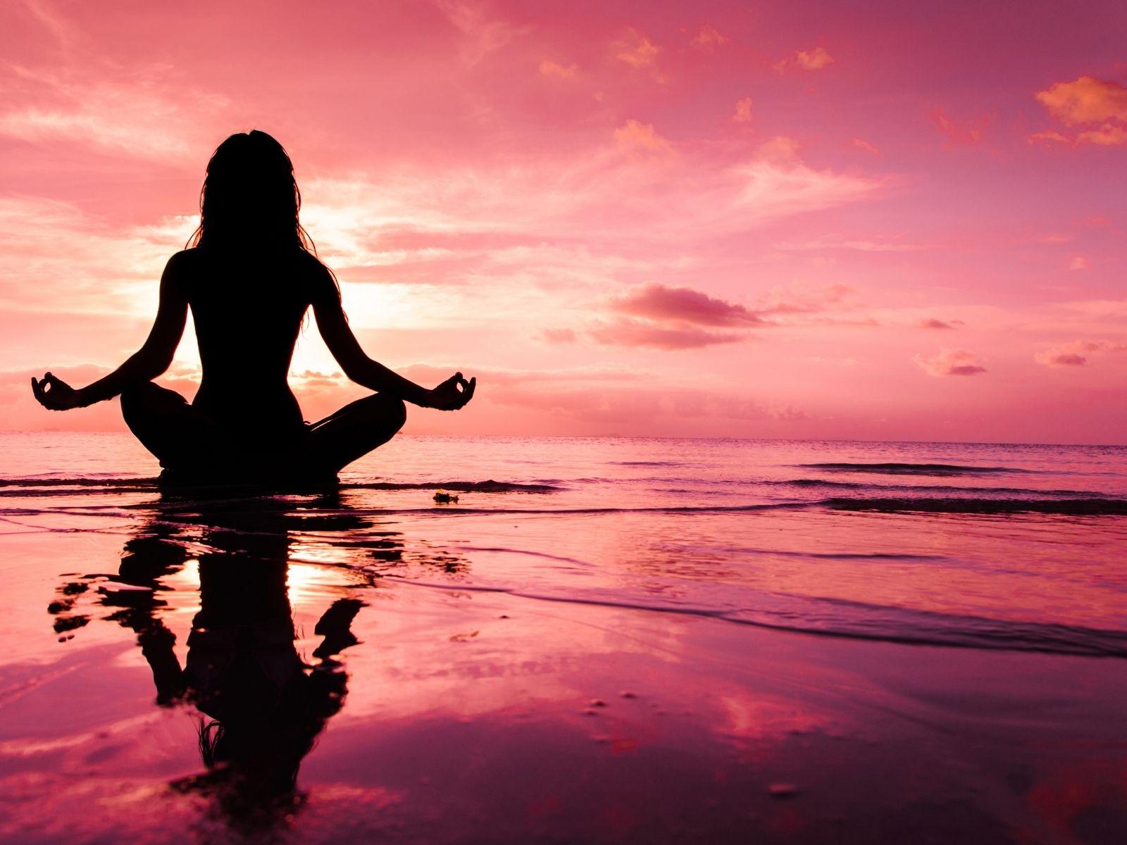 Mente, anima e spirito