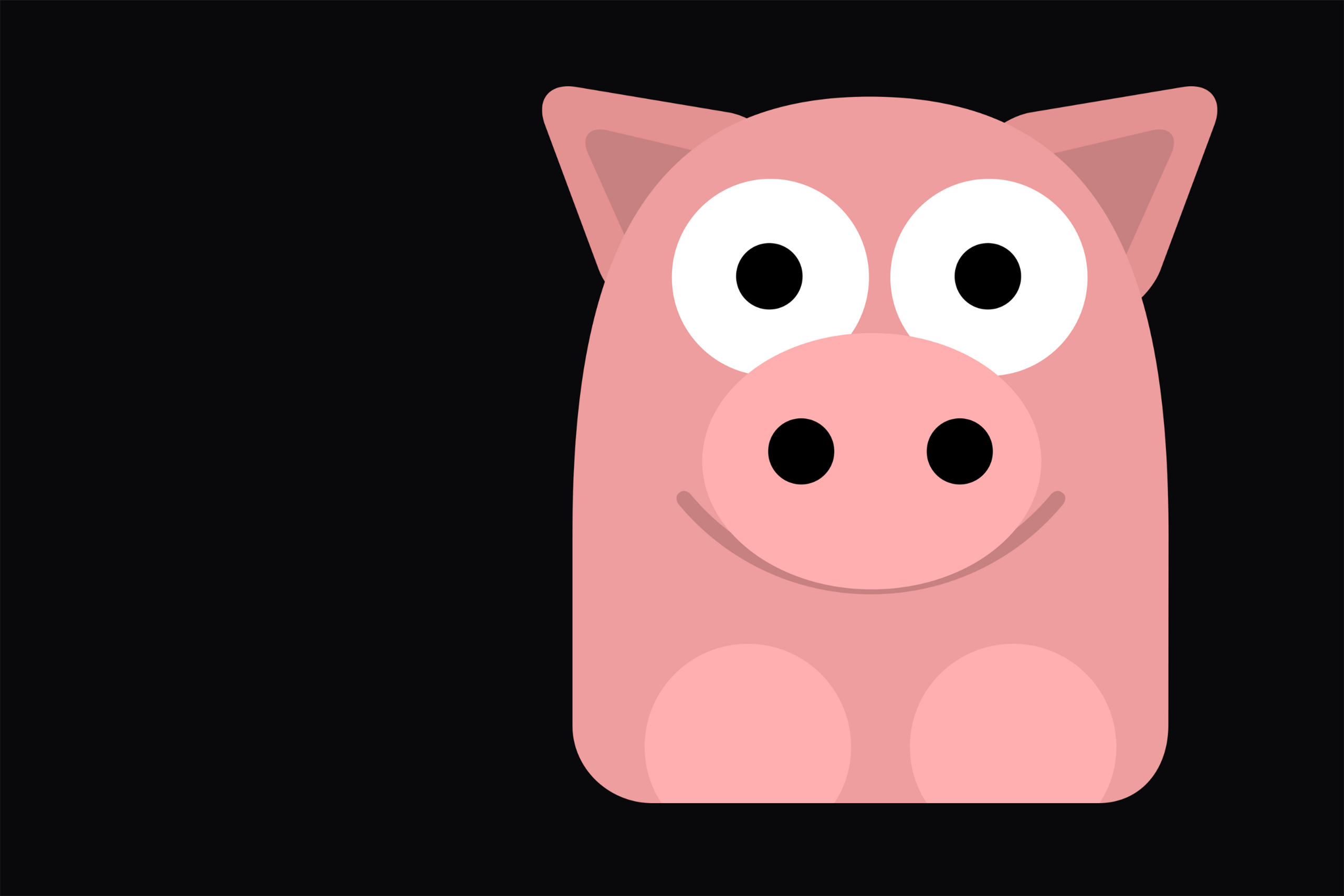 Festa di  S’Antoni