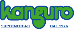 Supermercato Kanguro