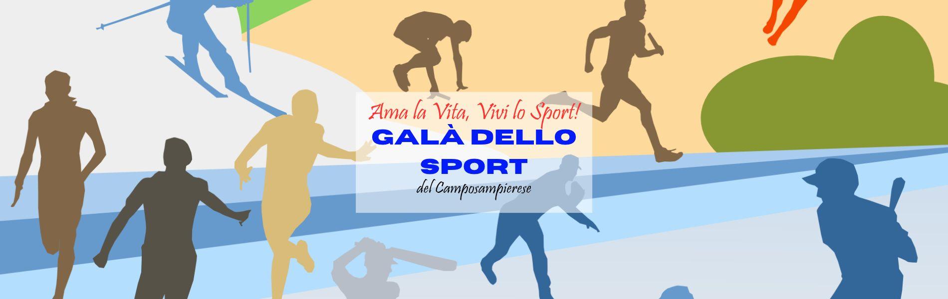 Galà dello Sport