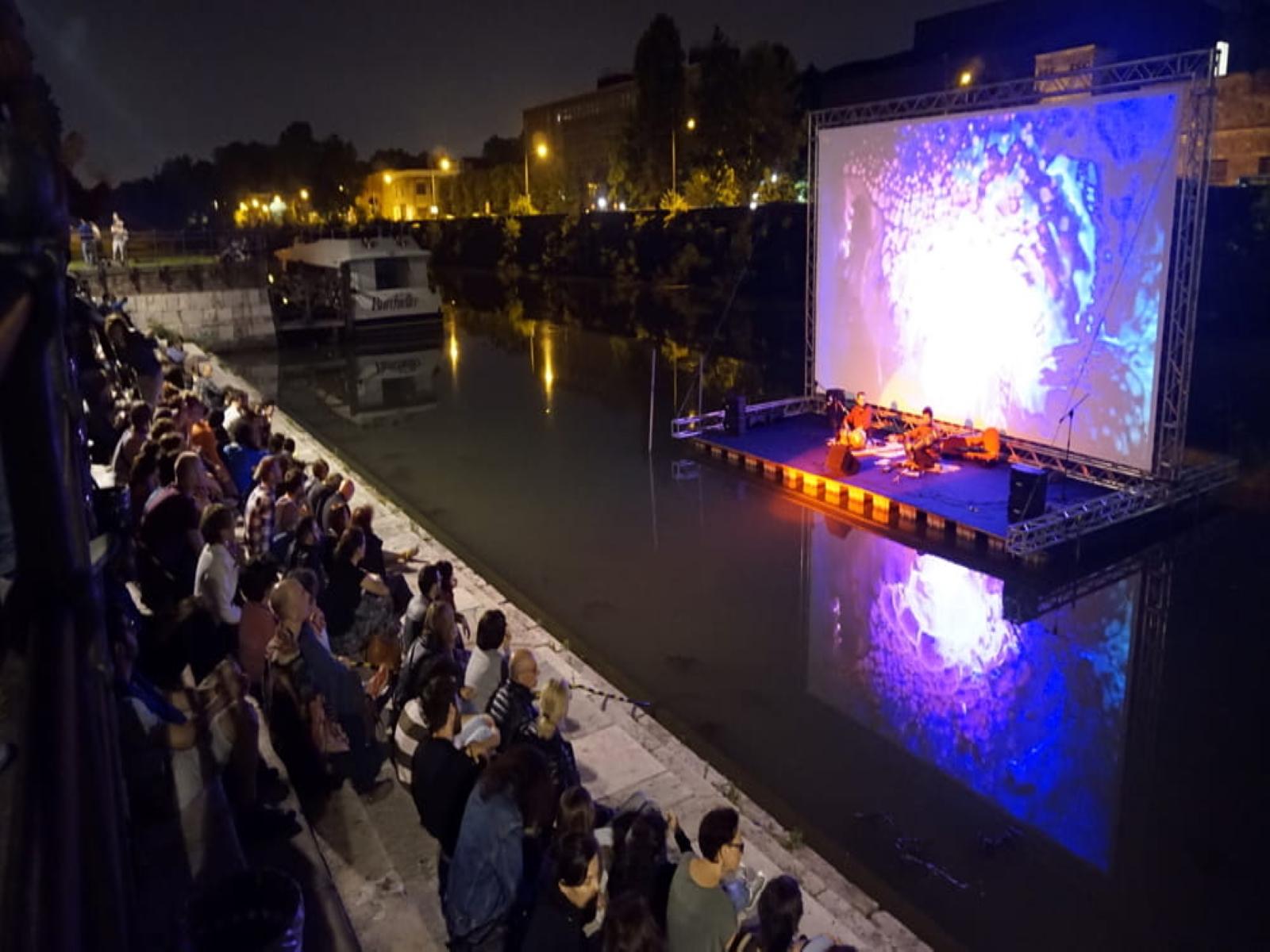 River Film Festival 