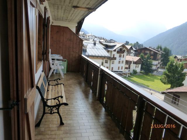 ZANDEGIACOMO DE LUGAN VALTER - VISTA LAGO - 2