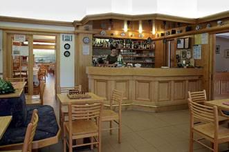 Ristorante Hotel Erice