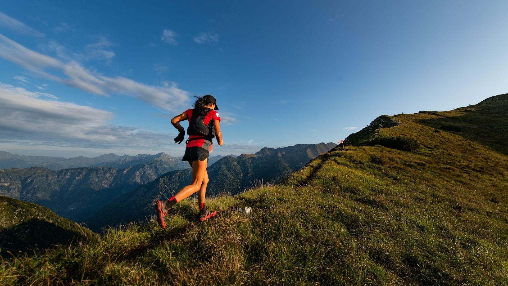 Gran Raid delle Prealpi Trevigiane