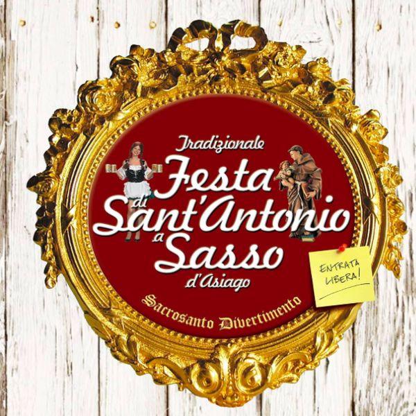 Festa di Sant'Antonio 