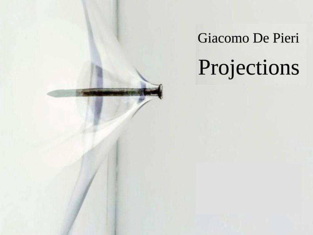 Projections