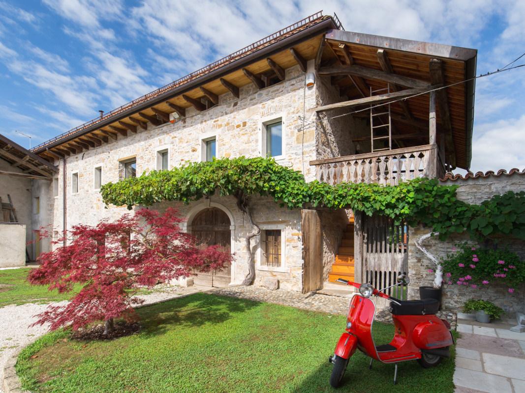 POGGIO PAGNAN - 3