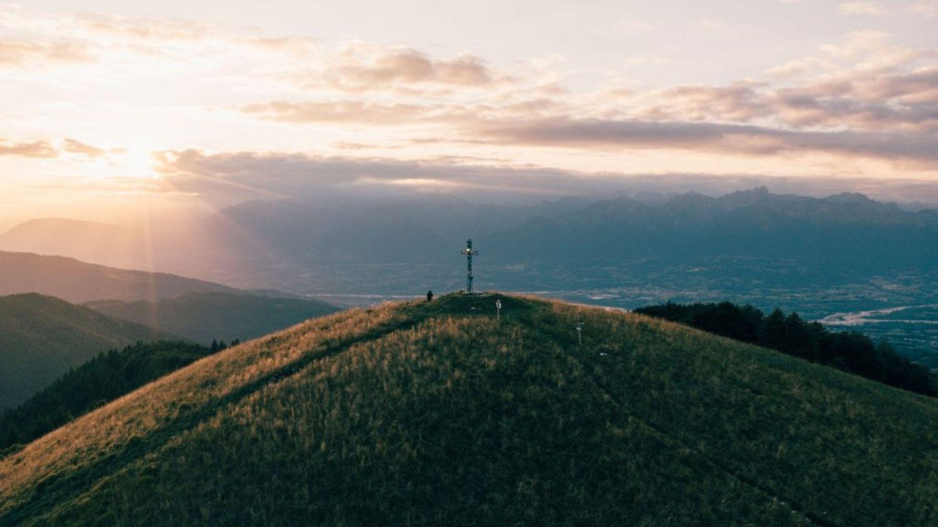 Anello di Col de Moi - 2
