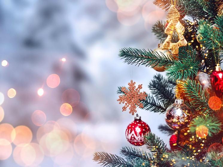 Accendiamo il Natale