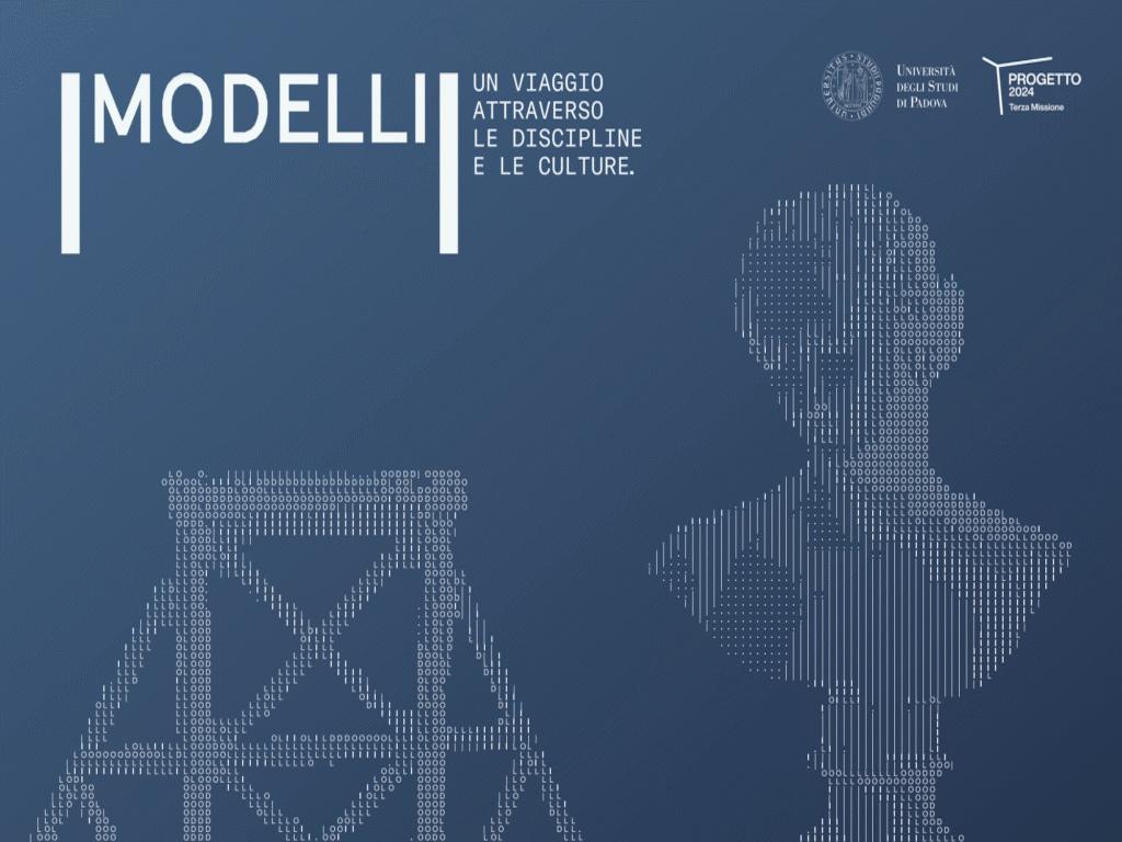 Modelli. Un viaggio attraverso le discipline e le culture