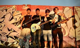 Comitato Milano - Spettacolo musicale Fly Mode