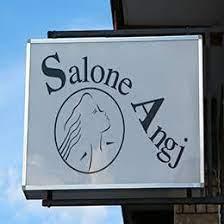 Salone Angi - 2