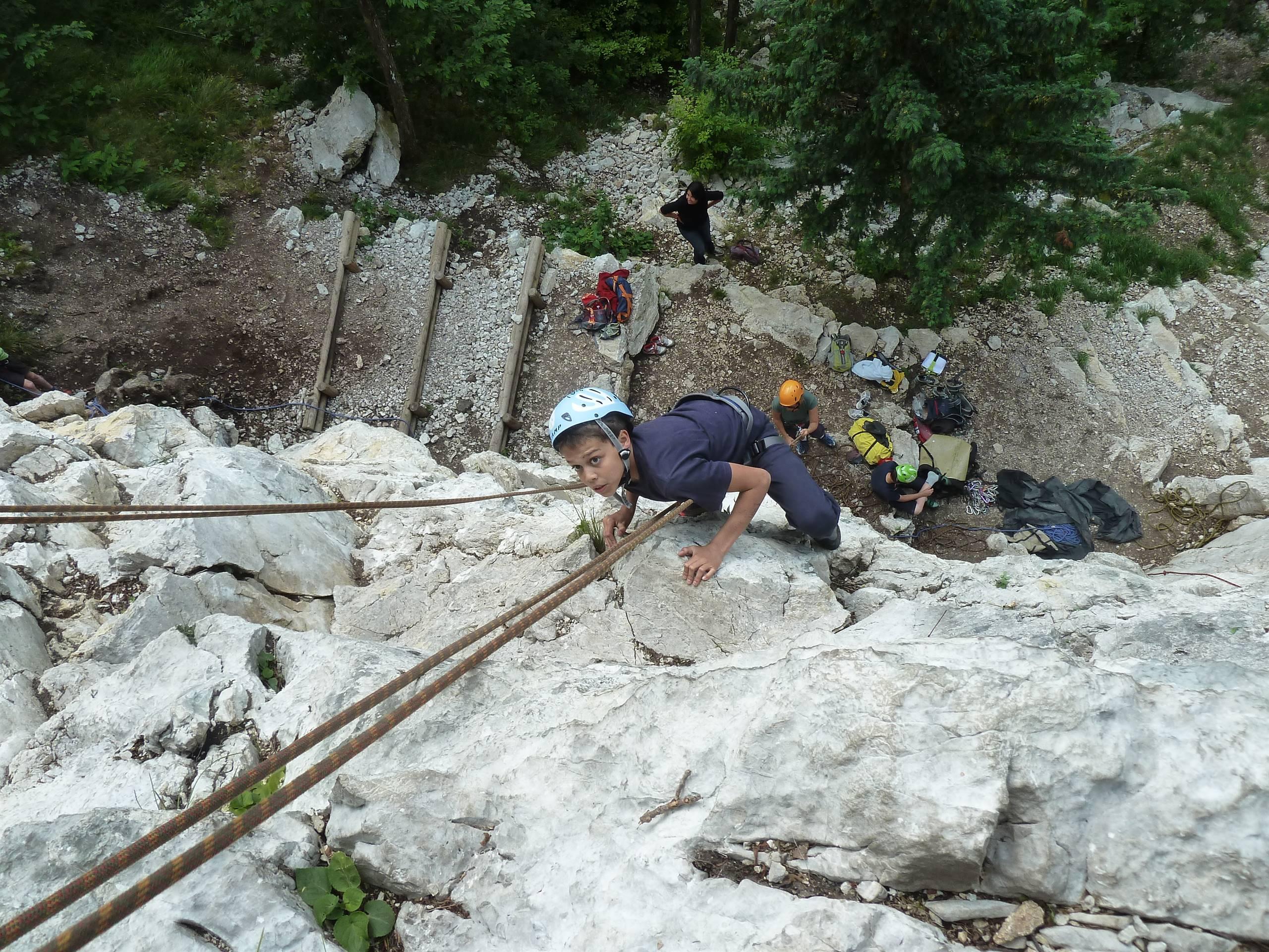 25