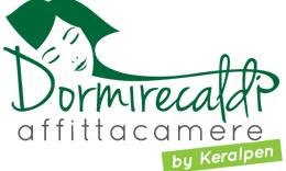 AFFITTACAMERE DORMIRE CALDI