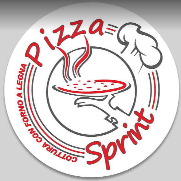 Pizza Sprint - 3