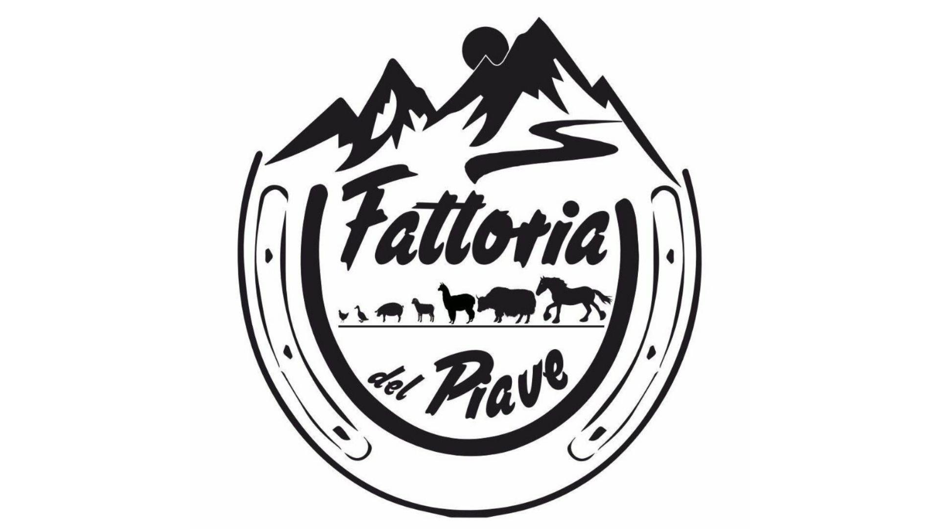 Fattoria del Piave