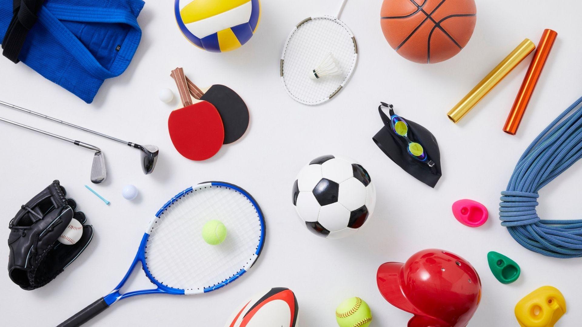 Dal campo alla panchina: chiavi di lettura per una narrazione sportiva