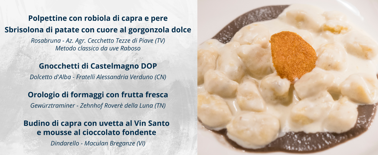 I Molini del Dolo