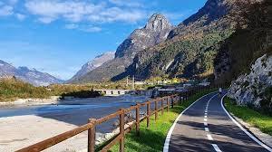 Longarone - Alpago
