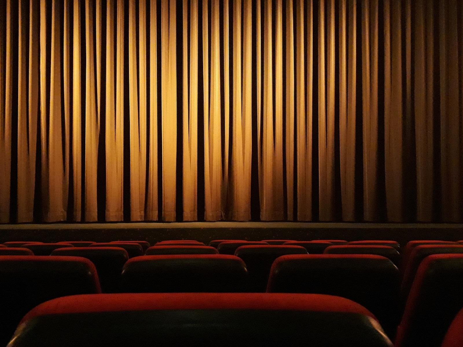 Teatrolandia 2026-2027
