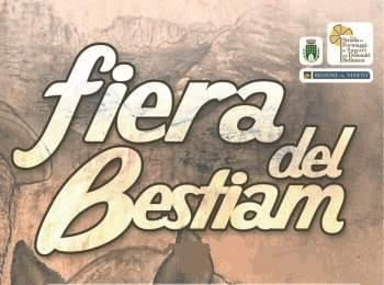 Fiera del Bestiam - 2