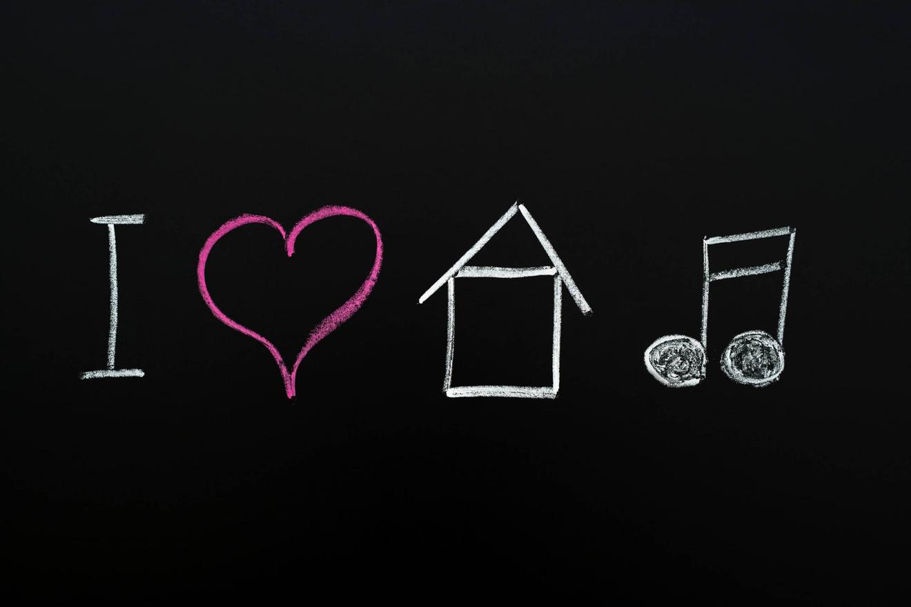 Open day casa della musica zumellese