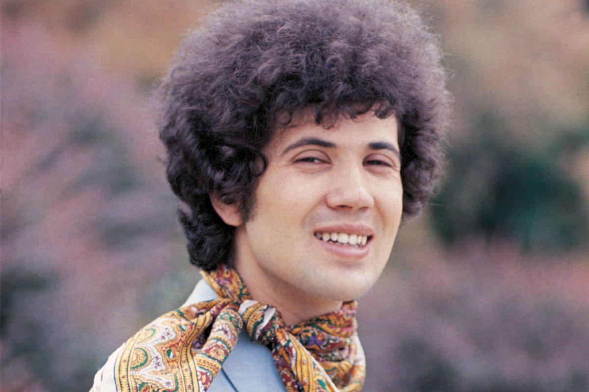 Ricordando un amico...Lucio Battisti
